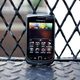 Illustration for article titled BlackBerry Torch Review